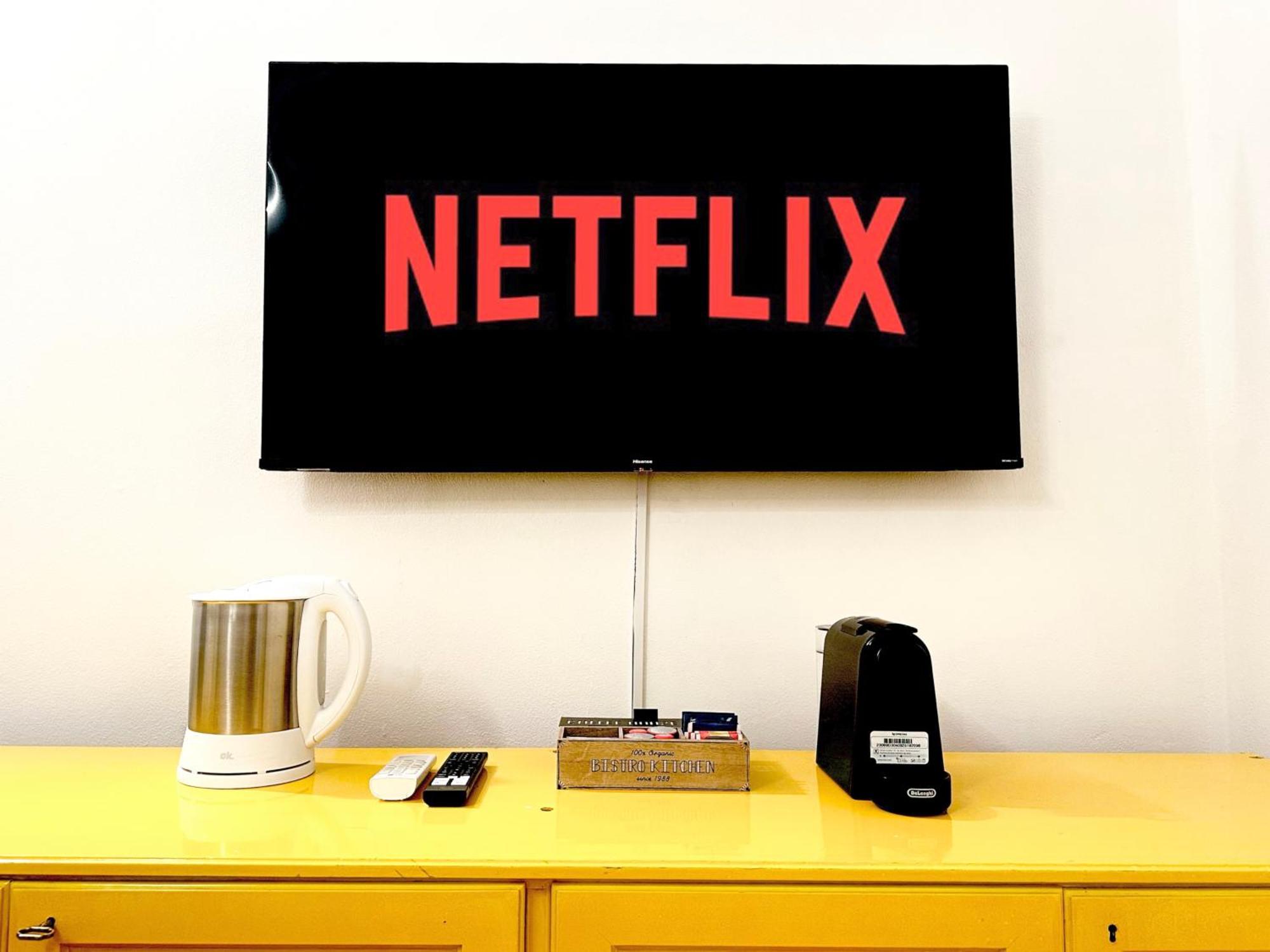Isola - Garibaldi Lovely Apt. With Netflix And Wifi ミラノ エクステリア 写真